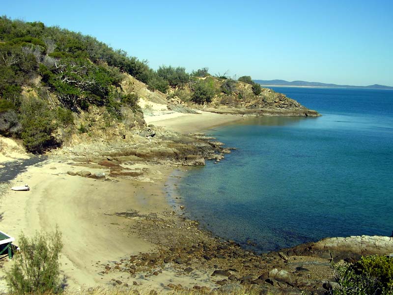 040-Cape-Capricorn