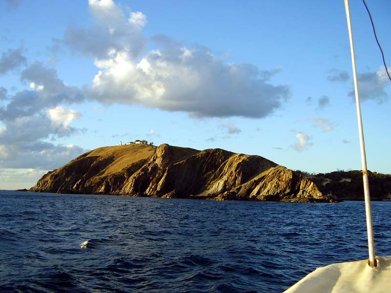 041-Cape-Capricorn-dette-kunne-vert-i-norge