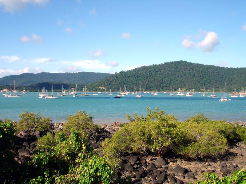 061-Arlie-Beach-masse-seilbaater