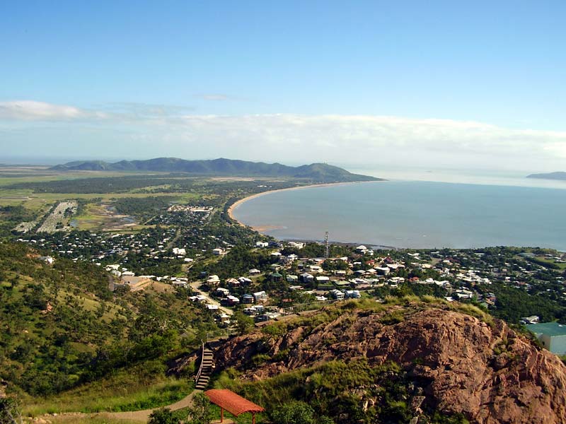 093-Townsville-utsikt-fra-fjellet