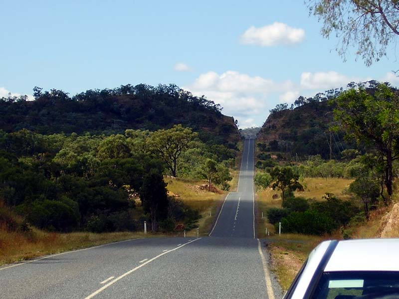 123-landeveien-i-Outback-Australia