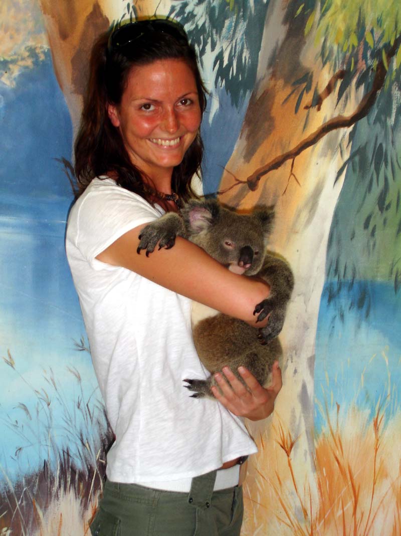 125-marit-med-koala-2