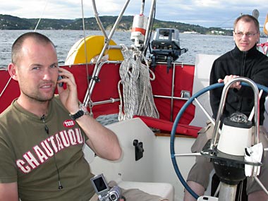 Reisebrev01