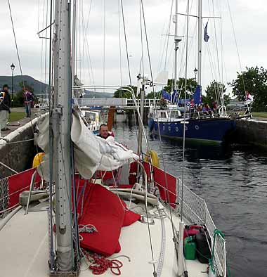 004_ikke_alene_i_slusene