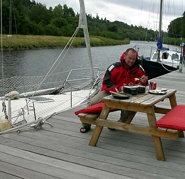 010_dochgarroch_overnatting