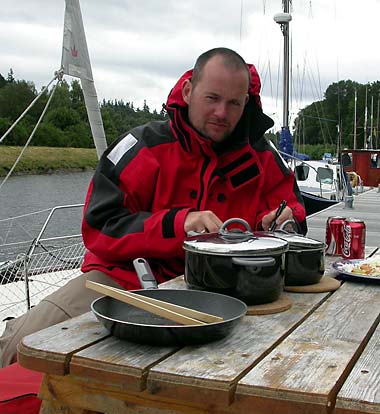 011_middag_langs_kanalen