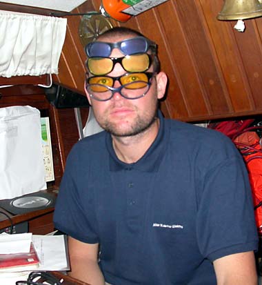 012_toerst-paa-sol