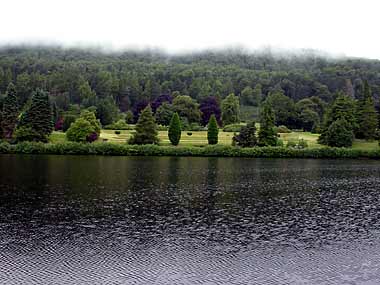 013_landskap_langs_kanalen