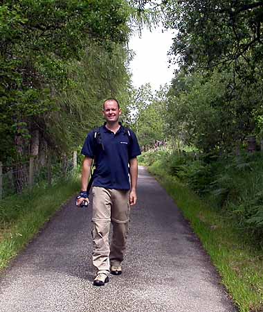 021_vi-kunne-gaa-timevis-med-skog-paa-alle-kanter