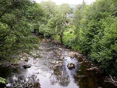 025_fint_landskap_langs_kanalen