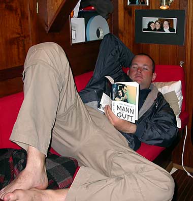 032_frode-har-tatt-kveld
