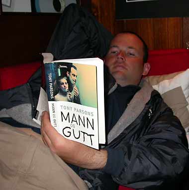 033_-og-leser-mannelektyre