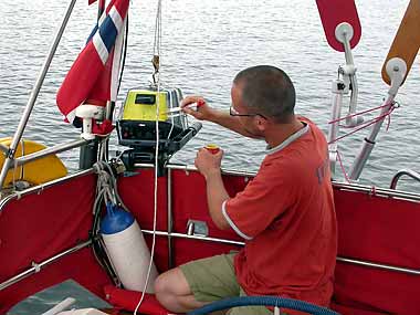 Reisebrev07