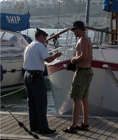 Reisebrev08