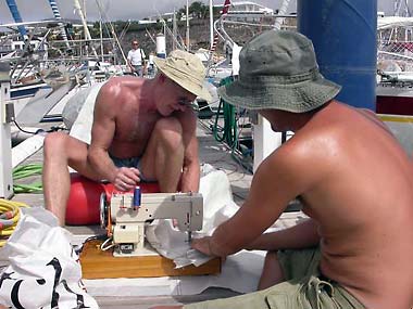 02_det_tok_ikkje_lange_tida_foer_mannen_var_i_arbeid