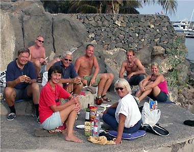 03_grillfest_med_baatane_cintra_og_coco_de_mer