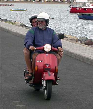 14_danske_denvi_investerte_i_scooter_paa_las_palmas