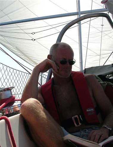 20_asbjoern_leste_dagene_paa_veg_til_kapp_verde