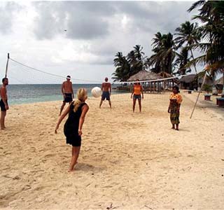03_kuna_volleyball