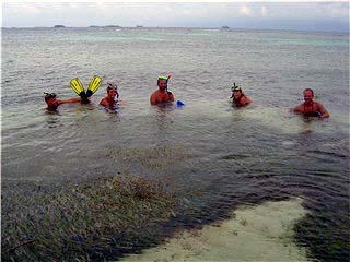 06_snorklegjengen