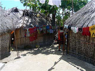 08_kuna_landsby