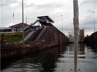 21_panamakanalen