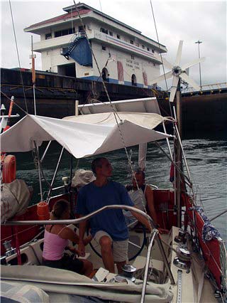 23_panamakanalen_inge_wilfred_og_frode