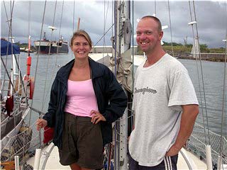 25_inge_og_jonny_i_panamakanalen