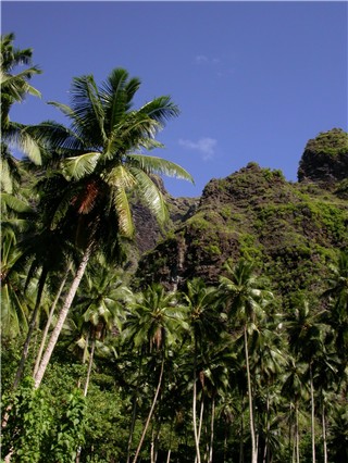 Marquesas__14-170604_011.jpg