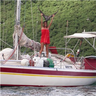 Marquesas__14-170604_041