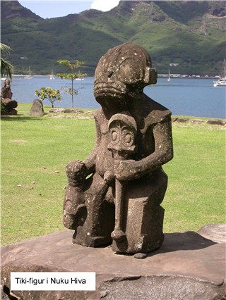 Marquesas__14-170604_075.jpg