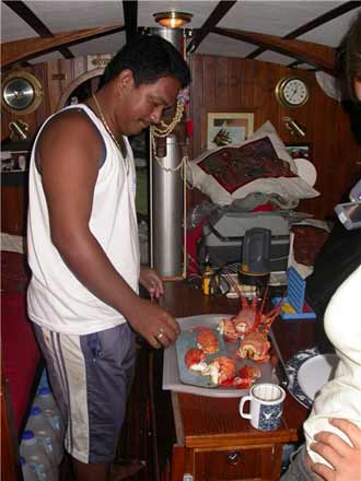 tomakhao_visar_oss_korleis_vi_skal_reinske_crayfisk