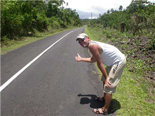 Reisebrev20