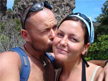 13-paa-toppen-av-mt_manaia.jpg 13-paa-toppen-av-mt_manaia.jpg