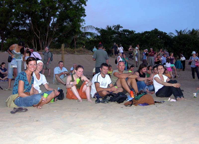 Paa-stranda-i-Darwin