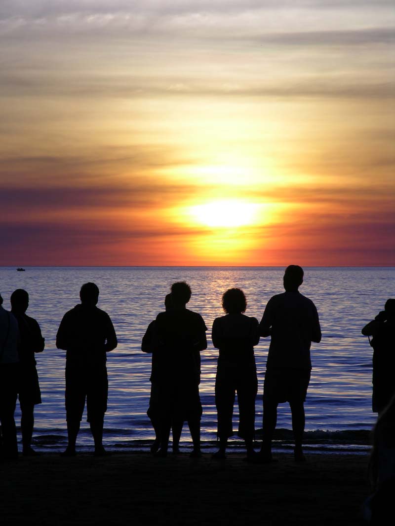 Solnedgang-i-Darwin_