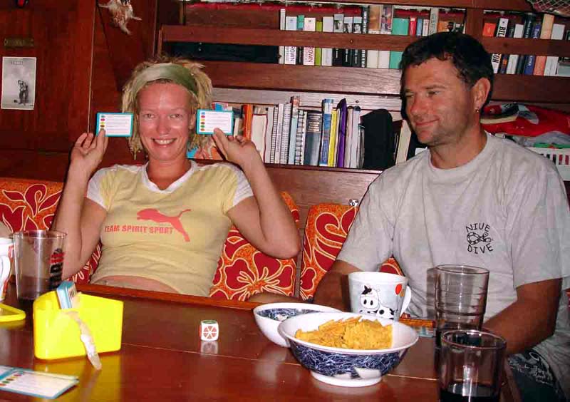 TP-gaar-til-hodet-p__-Therese