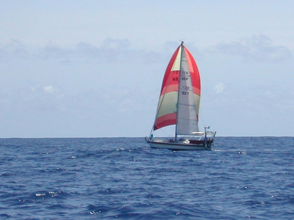 Spinnakervind-ut-fr__-Chagos