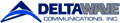 Delta Wave Comm