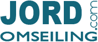 Jordomseiling.com