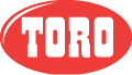 Toro